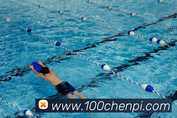 数据防护可视化